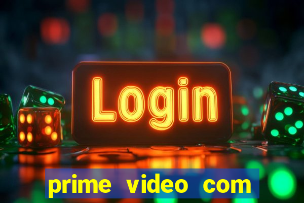 prime video com mytv codigo